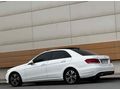 Sahibinden Mercedes - Benz E 350 CDI BlueTEC Elite 2013 Model 