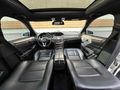 Sahibinden Mercedes - Benz E 350 CDI BlueTEC Elite 2013 Model 