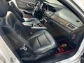 Sahibinden Mercedes - Benz E 350 CDI BlueTEC Elite 2013 Model 