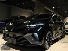 2025 Çıkışlı Hatasız Boyasız Alpine GSR2 Paket Makyajlı 17binKM