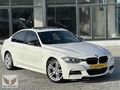 2014 MODEL ORJİNAL M SPORT DEĞİŞENSİZ K.K. 12 TAKSİT