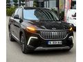 Sahibinden TOGG T10X V2 2025 Model Full opsiyon