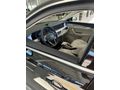 Sahibinden TOGG T10X V2 2025 Model Full opsiyon