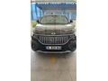 Sahibinden TOGG T10X V2 2025 Model Full opsiyon