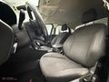 ORJİNAL FORD FOCUS 1.5 TDCI STYLE 1.29 KREDİ FIRSATI