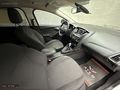 ORJİNAL FORD FOCUS 1.5 TDCI STYLE 1.29 KREDİ FIRSATI