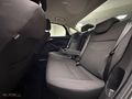 ORJİNAL FORD FOCUS 1.5 TDCI STYLE 1.29 KREDİ FIRSATI