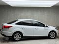 ORJİNAL FORD FOCUS 1.5 TDCI STYLE 1.29 KREDİ FIRSATI