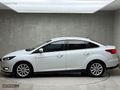 ORJİNAL FORD FOCUS 1.5 TDCI STYLE 1.29 KREDİ FIRSATI