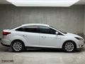 ORJİNAL FORD FOCUS 1.5 TDCI STYLE 1.29 KREDİ FIRSATI