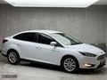 ORJİNAL FORD FOCUS 1.5 TDCI STYLE 1.29 KREDİ FIRSATI