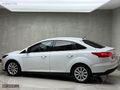 ORJİNAL FORD FOCUS 1.5 TDCI STYLE 1.29 KREDİ FIRSATI