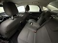 ORJİNAL FORD FOCUS 1.5 TDCI STYLE 1.29 KREDİ FIRSATI