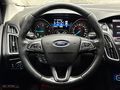 ORJİNAL FORD FOCUS 1.5 TDCI STYLE 1.29 KREDİ FIRSATI