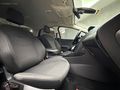ORJİNAL FORD FOCUS 1.5 TDCI STYLE 1.29 KREDİ FIRSATI
