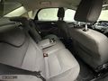 ORJİNAL FORD FOCUS 1.5 TDCI STYLE 1.29 KREDİ FIRSATI