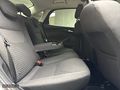 ORJİNAL FORD FOCUS 1.5 TDCI STYLE 1.29 KREDİ FIRSATI
