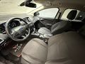 ORJİNAL FORD FOCUS 1.5 TDCI STYLE 1.29 KREDİ FIRSATI