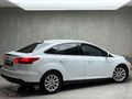 ORJİNAL FORD FOCUS 1.5 TDCI STYLE 1.29 KREDİ FIRSATI