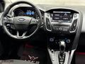 ORJİNAL FORD FOCUS 1.5 TDCI STYLE 1.29 KREDİ FIRSATI