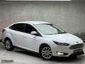 ORJİNAL FORD FOCUS 1.5 TDCI STYLE 1.29 KREDİ FIRSATI