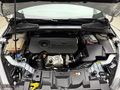ORJİNAL FORD FOCUS 1.5 TDCI STYLE 1.29 KREDİ FIRSATI