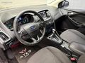 ORJİNAL FORD FOCUS 1.5 TDCI STYLE 1.29 KREDİ FIRSATI