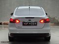 ORJİNAL FORD FOCUS 1.5 TDCI STYLE 1.29 KREDİ FIRSATI