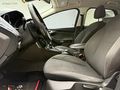 ORJİNAL FORD FOCUS 1.5 TDCI STYLE 1.29 KREDİ FIRSATI