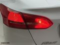 ORJİNAL FORD FOCUS 1.5 TDCI STYLE 1.29 KREDİ FIRSATI