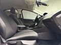 ORJİNAL FORD FOCUS 1.5 TDCI STYLE 1.29 KREDİ FIRSATI