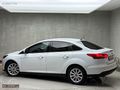 ORJİNAL FORD FOCUS 1.5 TDCI STYLE 1.29 KREDİ FIRSATI