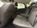 ORJİNAL FORD FOCUS 1.5 TDCI STYLE 1.29 KREDİ FIRSATI