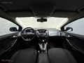 ORJİNAL FORD FOCUS 1.5 TDCI STYLE 1.29 KREDİ FIRSATI