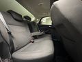 ORJİNAL FORD FOCUS 1.5 TDCI STYLE 1.29 KREDİ FIRSATI