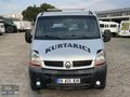 ÇINAR OTO | 2007 RENAULT MASTER SABİT KASA OTO KURTARICI SIFIR