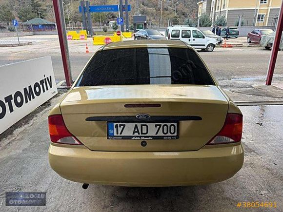 Emsalsiz Temizlikte Hatasız