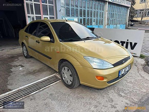 Emsalsiz Temizlikte Hatasız