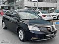 TEKİNDAĞ'DAN SENETLİ VE KREDİLİ SATIŞ DESTEĞİ 2012EMGRAND 1.5GSL