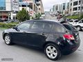 TEKİNDAĞ'DAN SENETLİ VE KREDİLİ SATIŞ DESTEĞİ 2012EMGRAND 1.5GSL