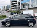 TEKİNDAĞ'DAN SENETLİ VE KREDİLİ SATIŞ DESTEĞİ 2012EMGRAND 1.5GSL