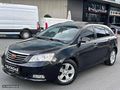 TEKİNDAĞ'DAN SENETLİ VE KREDİLİ SATIŞ DESTEĞİ 2012EMGRAND 1.5GSL
