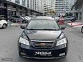 TEKİNDAĞ'DAN SENETLİ VE KREDİLİ SATIŞ DESTEĞİ 2012EMGRAND 1.5GSL