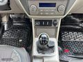 TEKİNDAĞ'DAN SENETLİ VE KREDİLİ SATIŞ DESTEĞİ 2012EMGRAND 1.5GSL