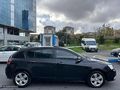 TEKİNDAĞ'DAN SENETLİ VE KREDİLİ SATIŞ DESTEĞİ 2012EMGRAND 1.5GSL