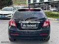 TEKİNDAĞ'DAN SENETLİ VE KREDİLİ SATIŞ DESTEĞİ 2012EMGRAND 1.5GSL