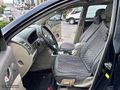 TEKİNDAĞ'DAN SENETLİ VE KREDİLİ SATIŞ DESTEĞİ 2012EMGRAND 1.5GSL