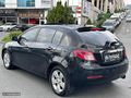 TEKİNDAĞ'DAN SENETLİ VE KREDİLİ SATIŞ DESTEĞİ 2012EMGRAND 1.5GSL