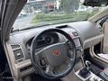 TEKİNDAĞ'DAN SENETLİ VE KREDİLİ SATIŞ DESTEĞİ 2012EMGRAND 1.5GSL