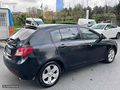 TEKİNDAĞ'DAN SENETLİ VE KREDİLİ SATIŞ DESTEĞİ 2012EMGRAND 1.5GSL